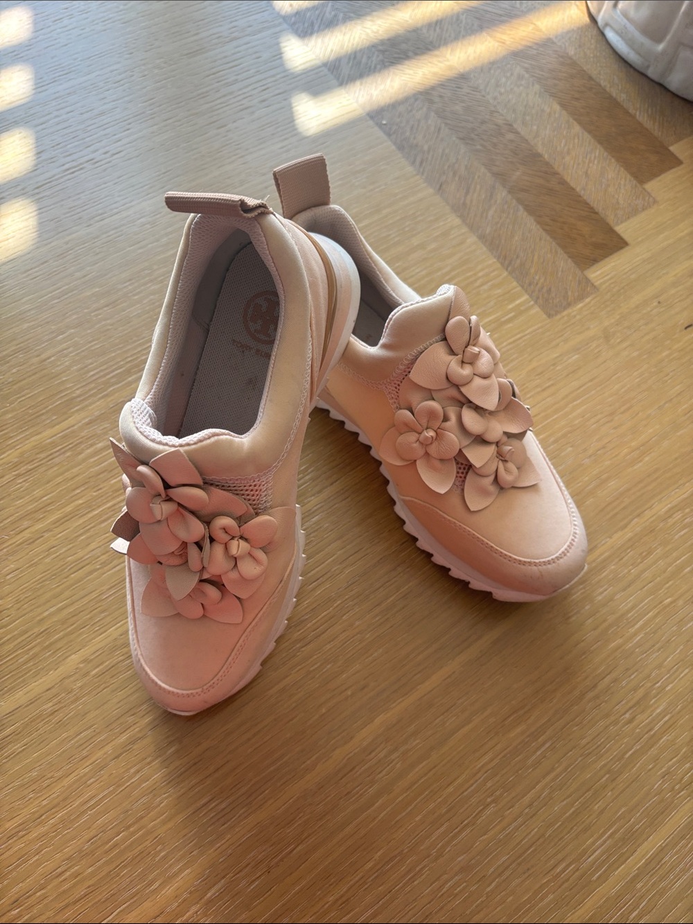Tory Burch Sneakers